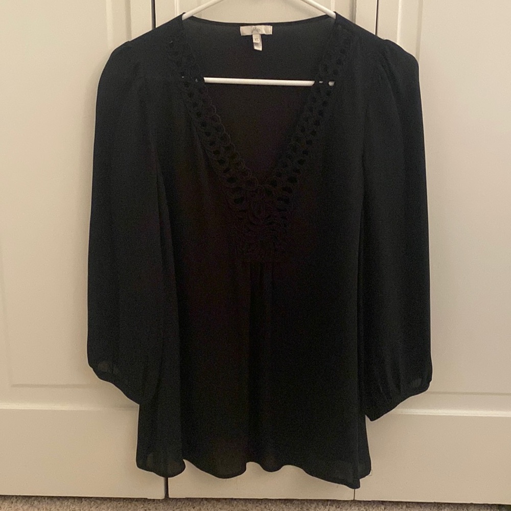 Joie blouse